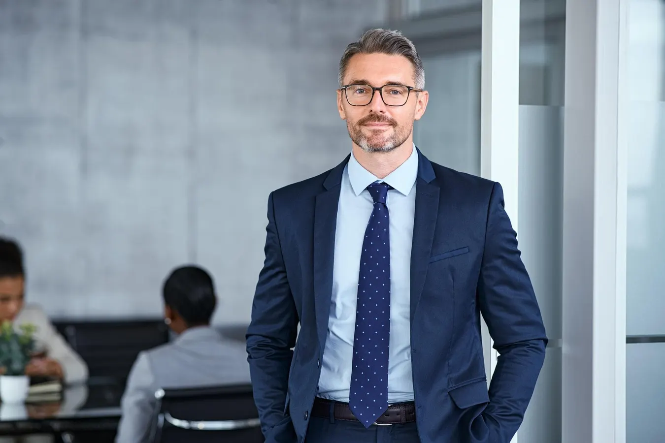 CEO